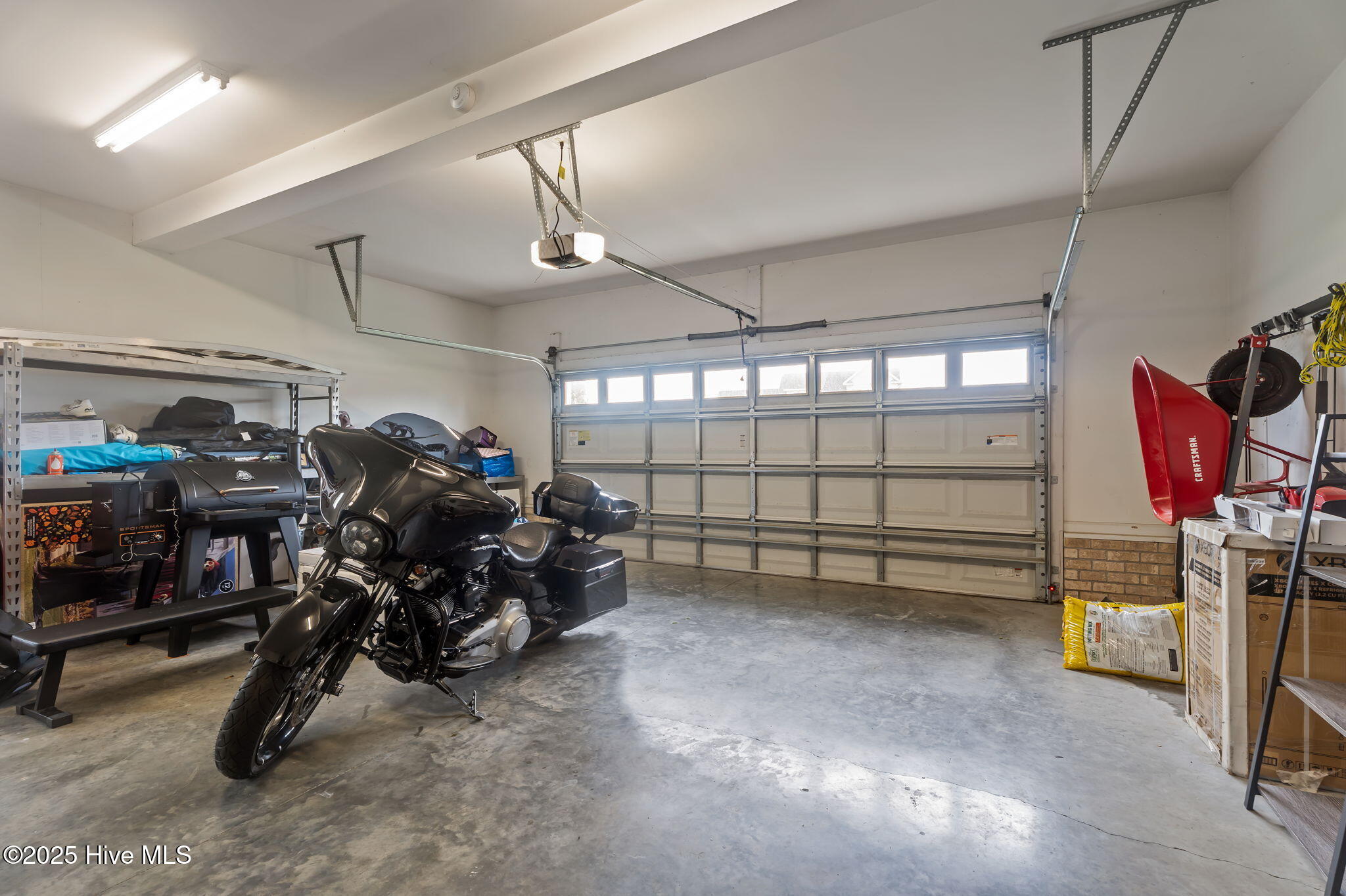 203 Willowbrook Drive Pikeville, NC 27863 - Photo 42 of 42 42-web-or-mls-DSC00424