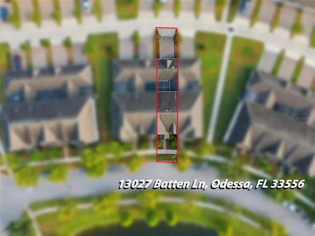 a view of a city with an ocean