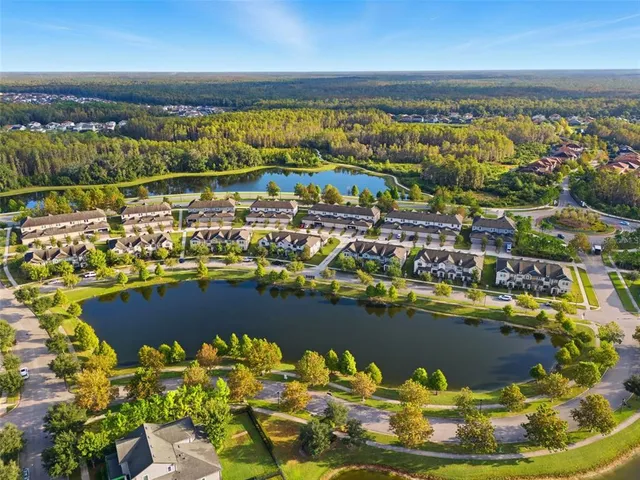 a view of an outdoor space and window
