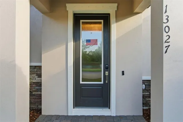 $3,150 | 13027 Batten Lane, Odessa, FL 33556