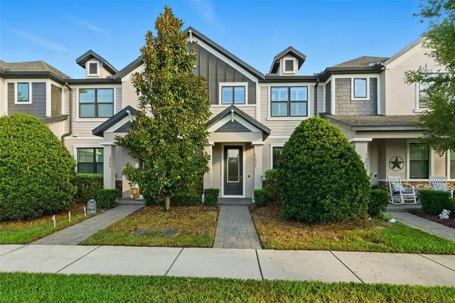 $3,150 | 13027 Batten Lane, Odessa, FL 33556