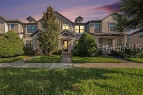 $3,150 | 13027 Batten Lane, Odessa, FL 33556