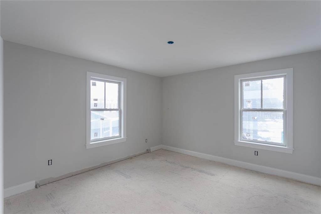 44 South Ridge Road Falmouth, ME 04105 - Photo 21 of 28 Bedroom