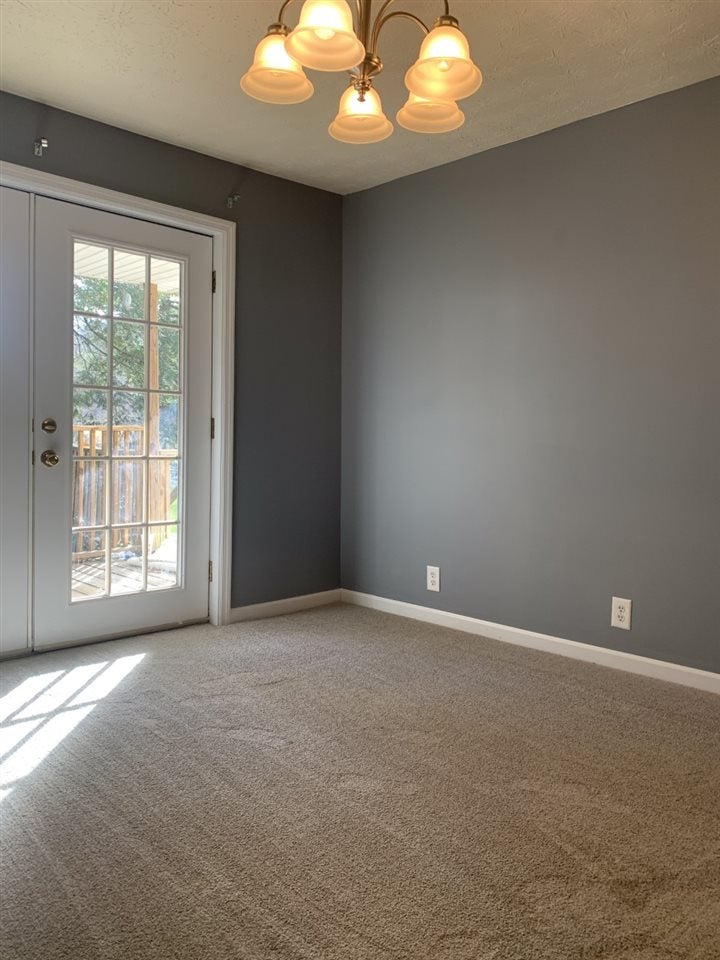 2514 5th Street Road Huntington, WV 25701 - Photo 8 of 22 Gallery Image 8