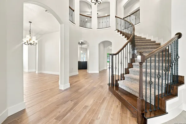 $915,000 | 3587 King Terrace, Bulverde, TX 78163