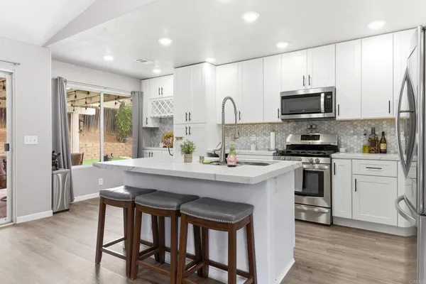$850,000 | 13170 Aurora Drive, El Cajon, CA 92021