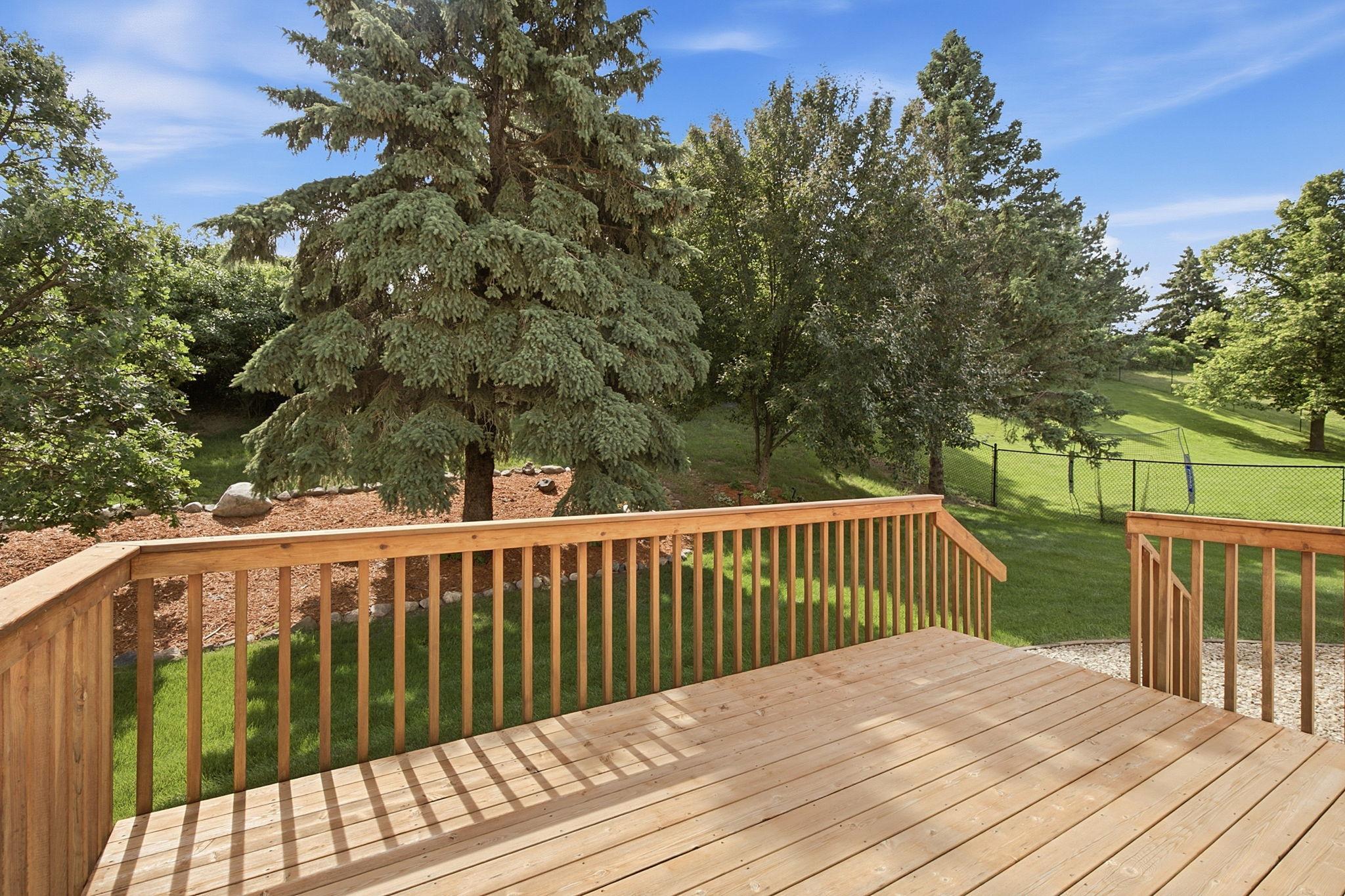 4918 Rusten Road Eagan, MN 55122 - Photo 46 of 58