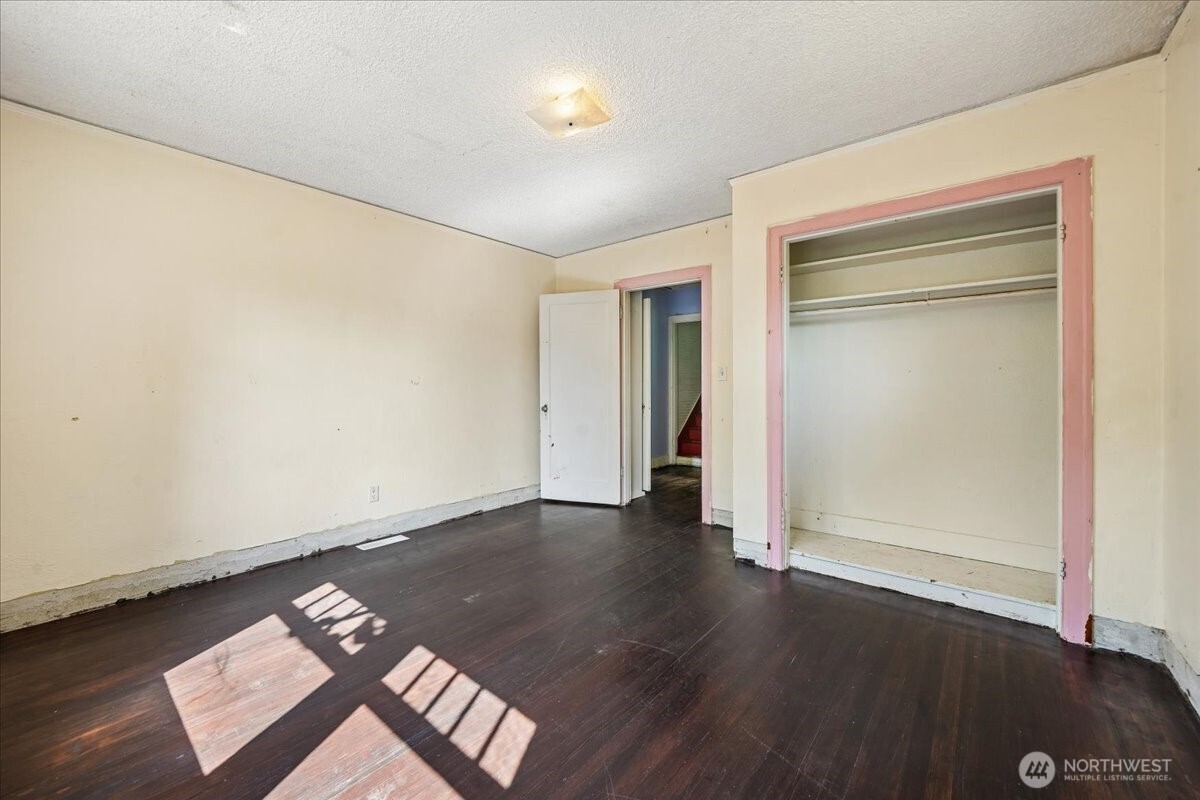 93 Cloquallum Road Elma, WA 98541 - Photo 23 of 40 Gallery Image 23