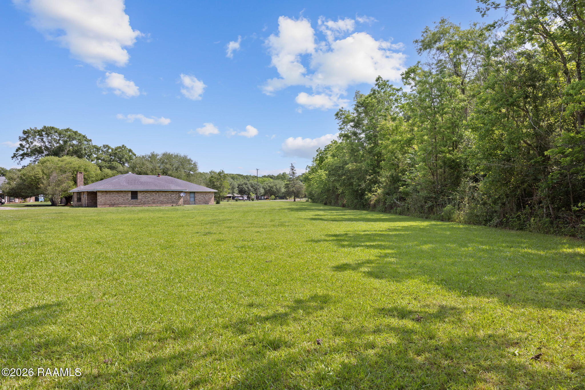 292 Curtis Brown Road Opelousas, LA 70570 - Photo 27 of 30 Gallery Image 27