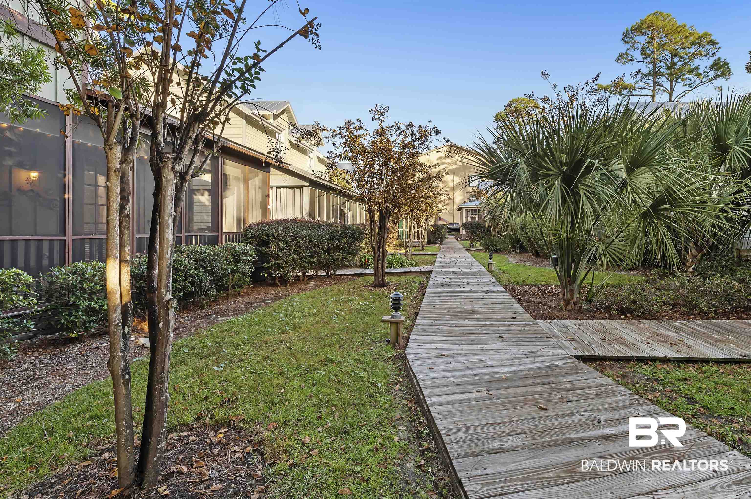 25773 Canal Road, Unit 8 Orange Beach, AL 36561 - Photo 47 of 50
