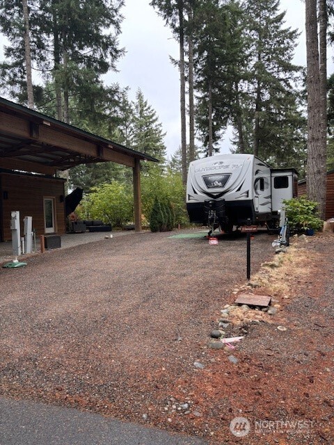 1546 Reservation Road Southeast, Unit 190 Olympia, WA 98513 - Photo 1 of 20