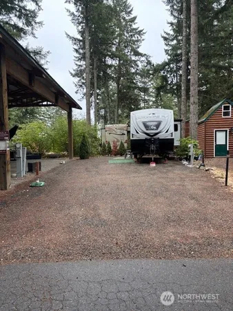 $70,000 | 1546 Reservation Road Southeast, Unit 190, Olympia, WA 98513