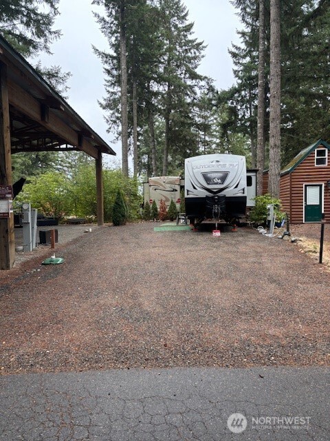 1546 Reservation Road Southeast, Unit 190 Olympia, WA 98513 - Photo 2 of 20