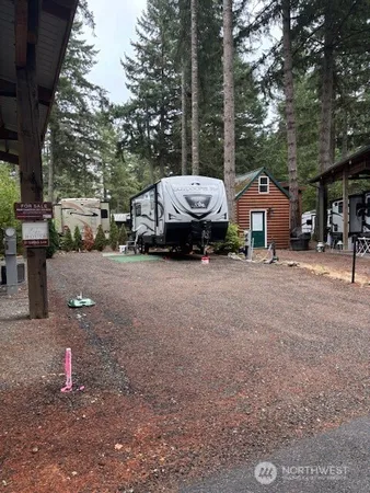 $70,000 | 1546 Reservation Road Southeast, Unit 190, Olympia, WA 98513