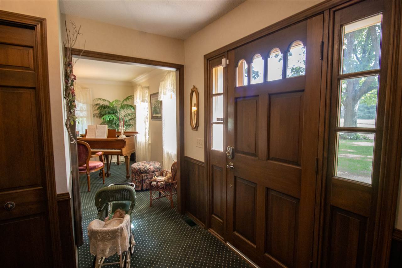 6023 East Frances Road Mount Morris, MI 48458 - Photo 8 of 95 50022854-7.JPG