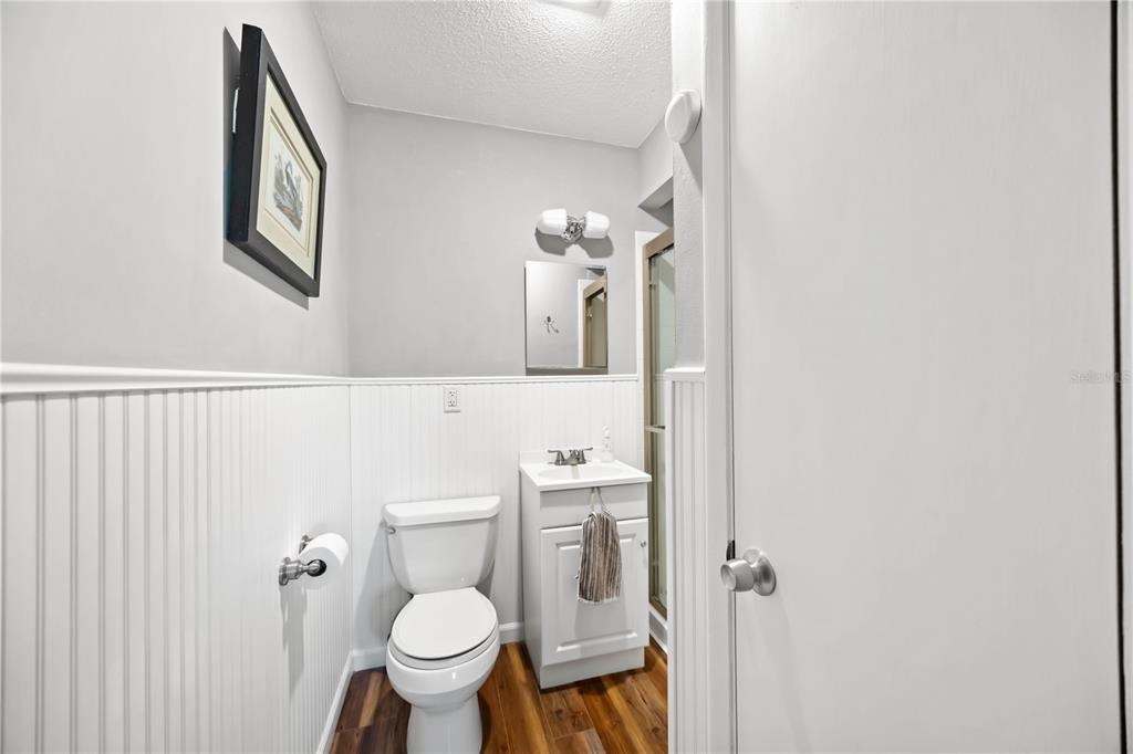 4531 Crystal Road Venice, FL 34293 - Photo 11 of 32 En Suite Incl Walk In Shower