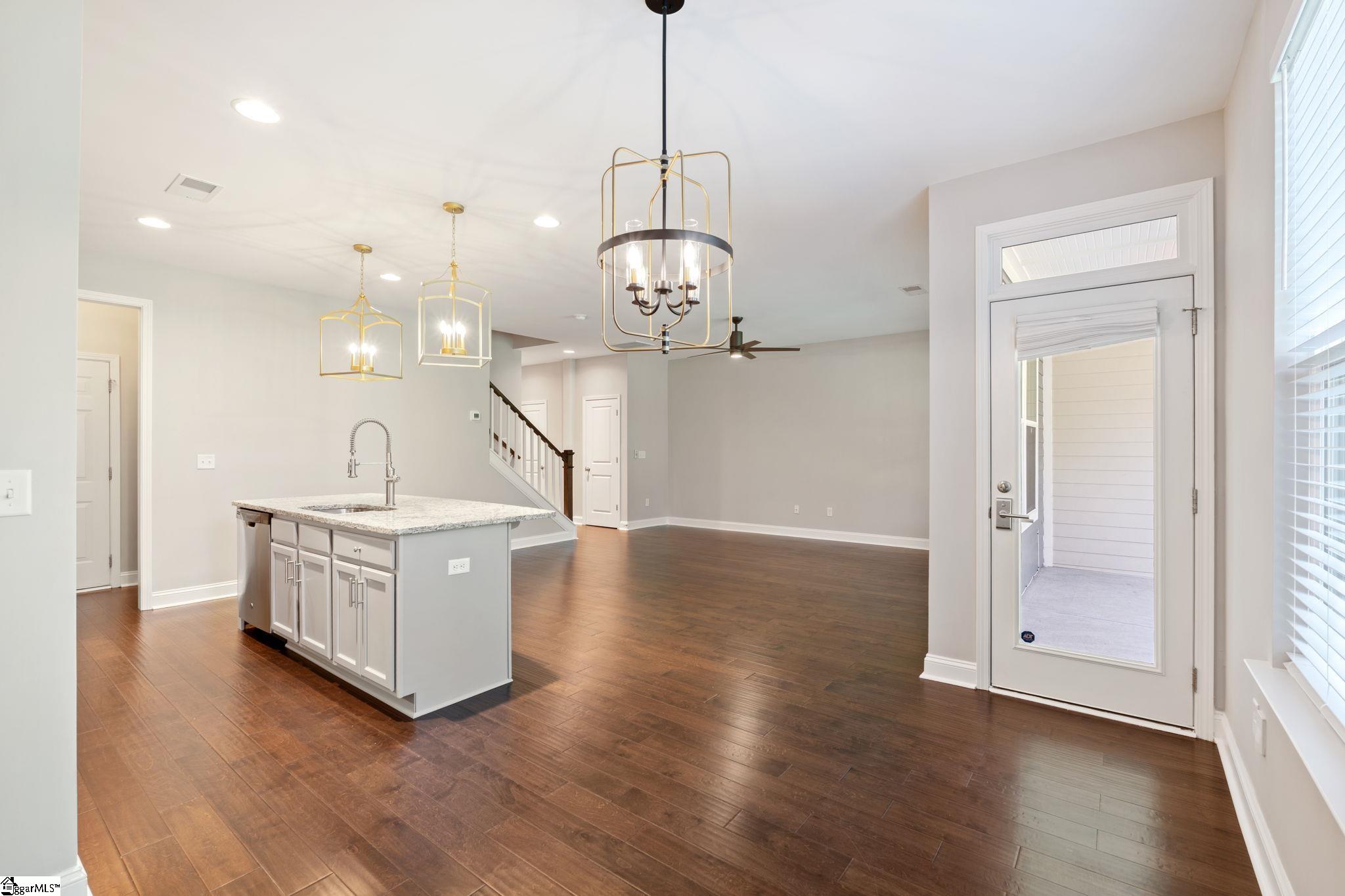 103 Coogan Lane Greer, SC 29650 - Photo 18 of 46