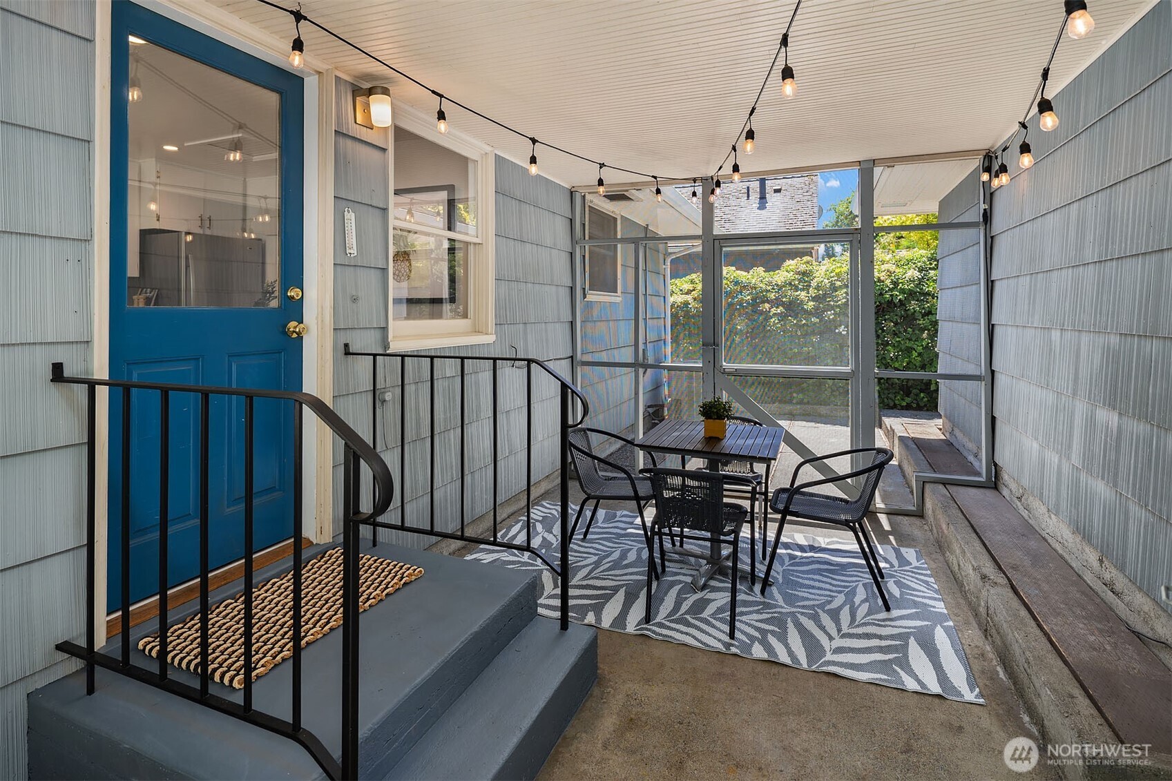 2265 Northeast 73rd Street Seattle, WA 98115 - Photo 17 of 32