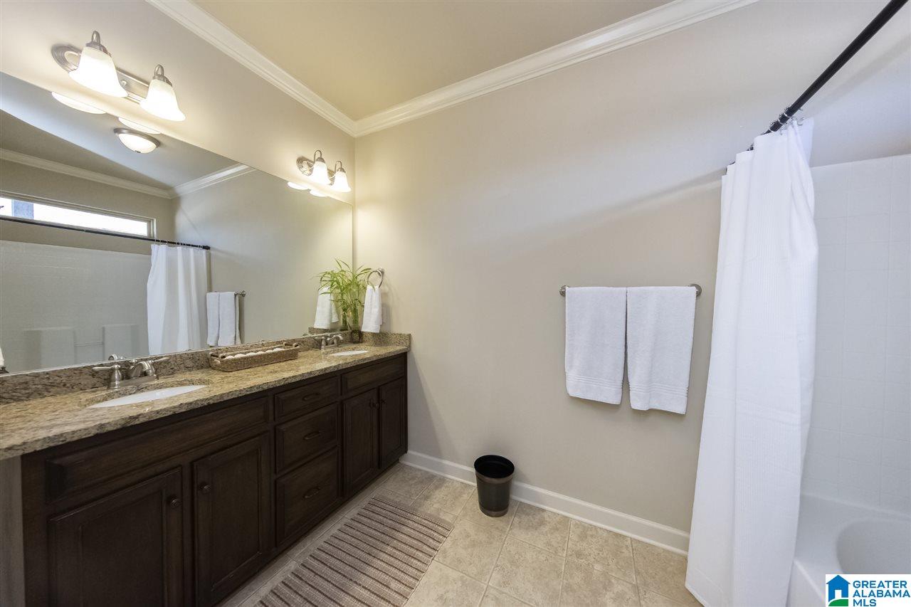 153 Sharpe Street Sterrett, AL 35147 - Photo 12 of 19