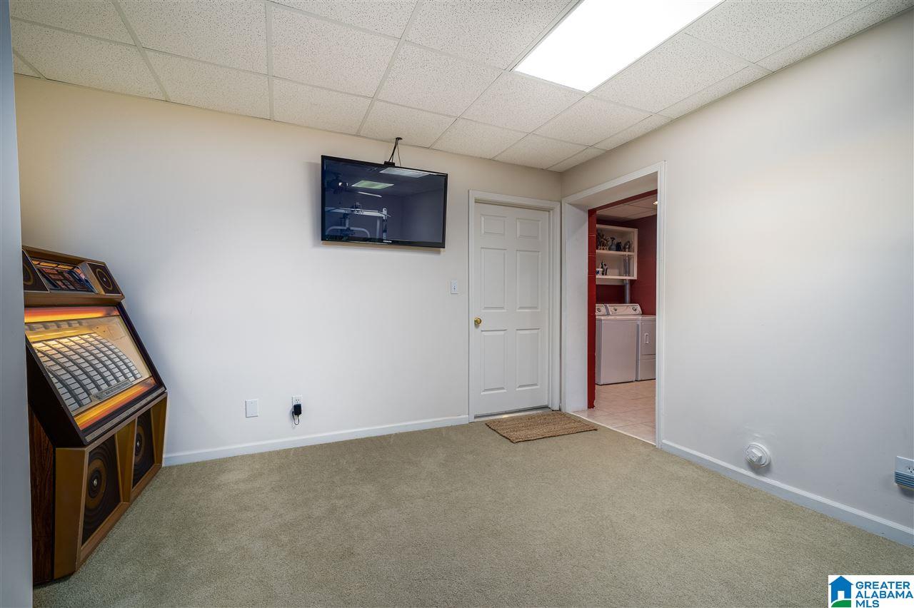 9235 Old Springville Road Trussville, AL 35173 - Photo 32 of 50
