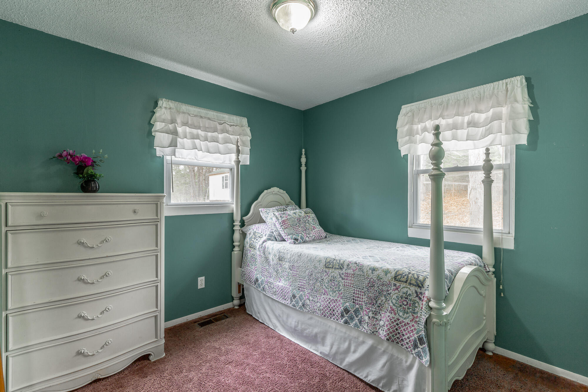 594 Rakestraw Road McDonald, TN 37353 - Photo 21 of 67 2nd BR