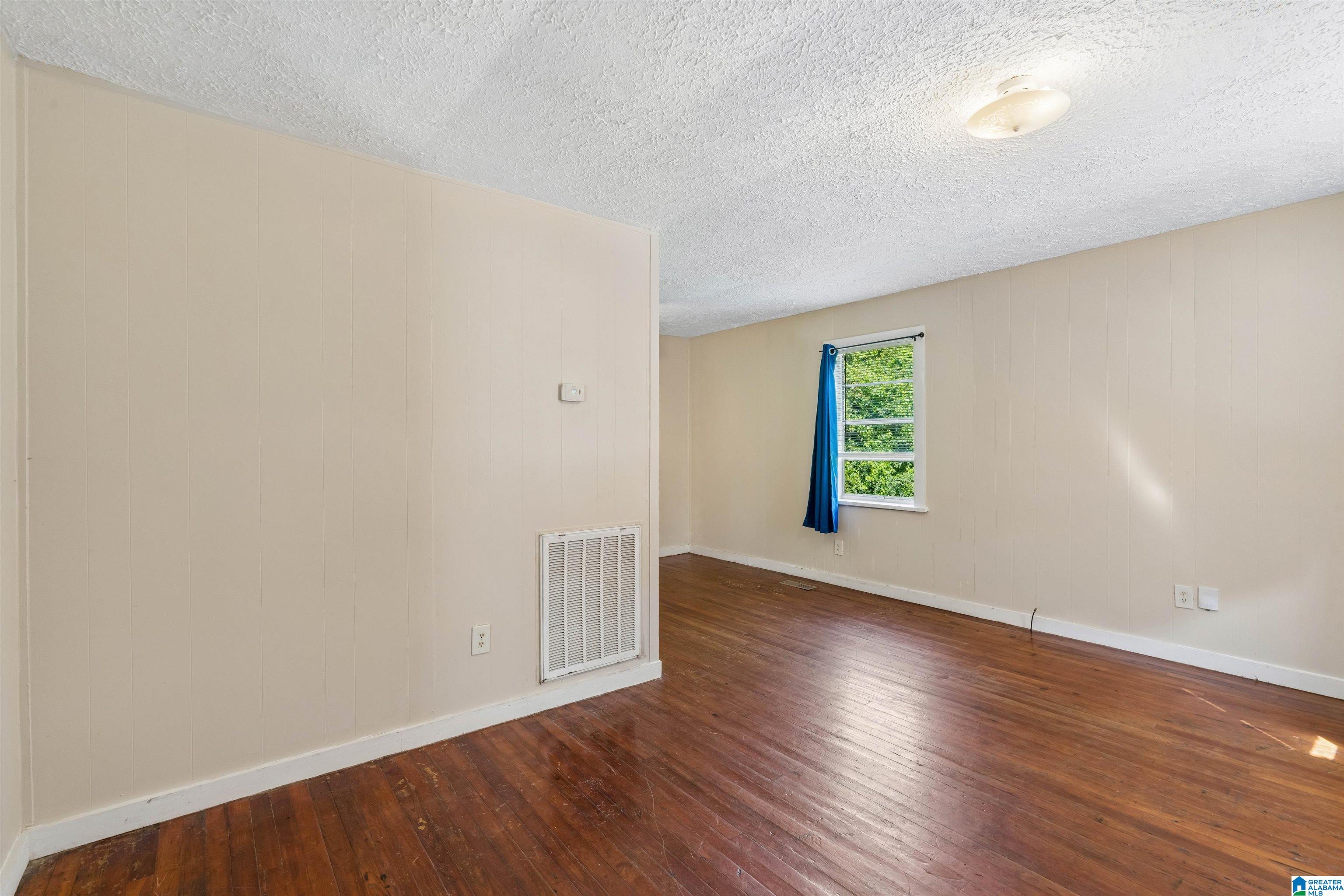 203 Noble Road Sylacauga, AL 35150 - Photo 7 of 23