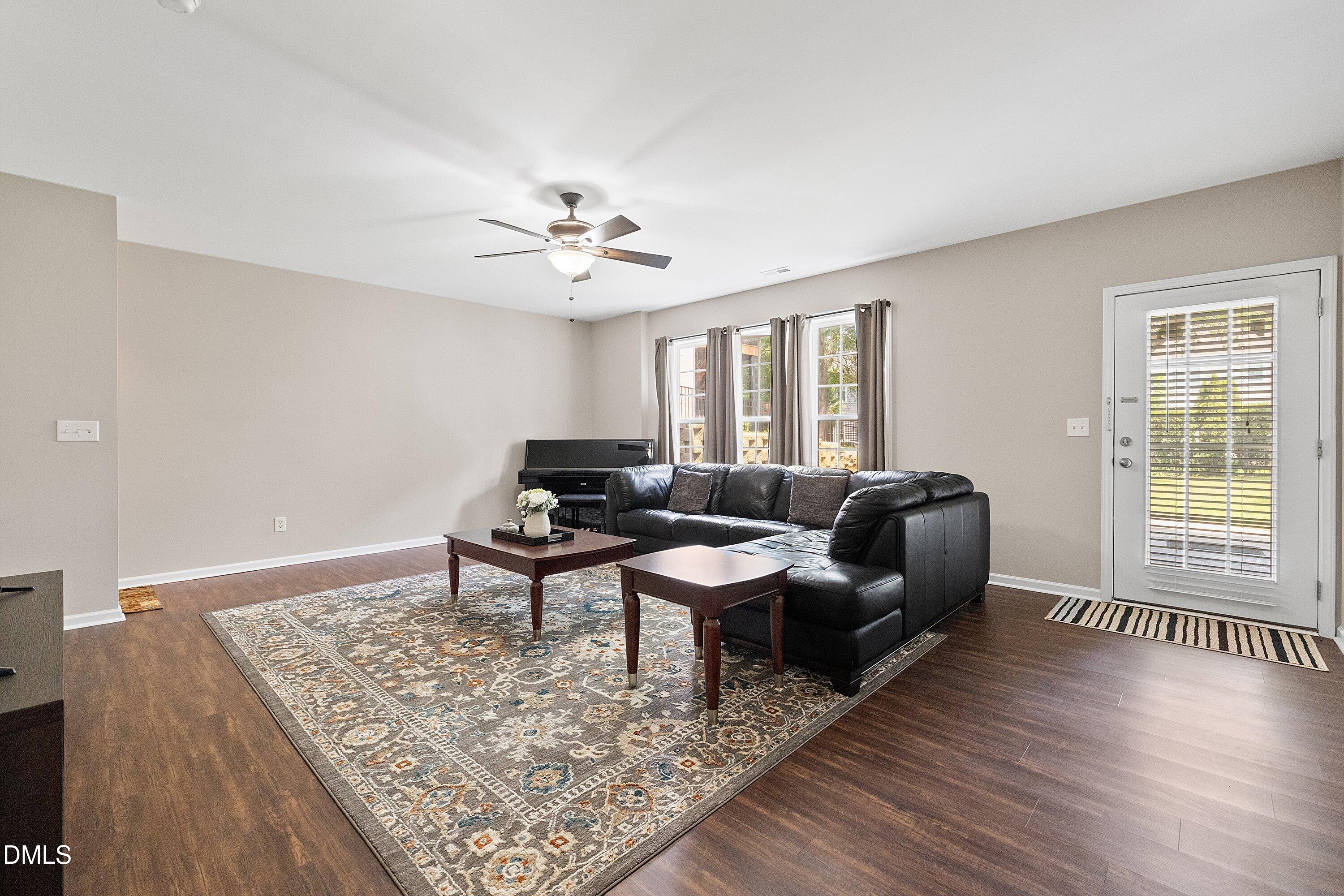3302 Colorcott Street Raleigh, NC 27614 - Photo 43 of 78 46-3302 Colorcott_2481