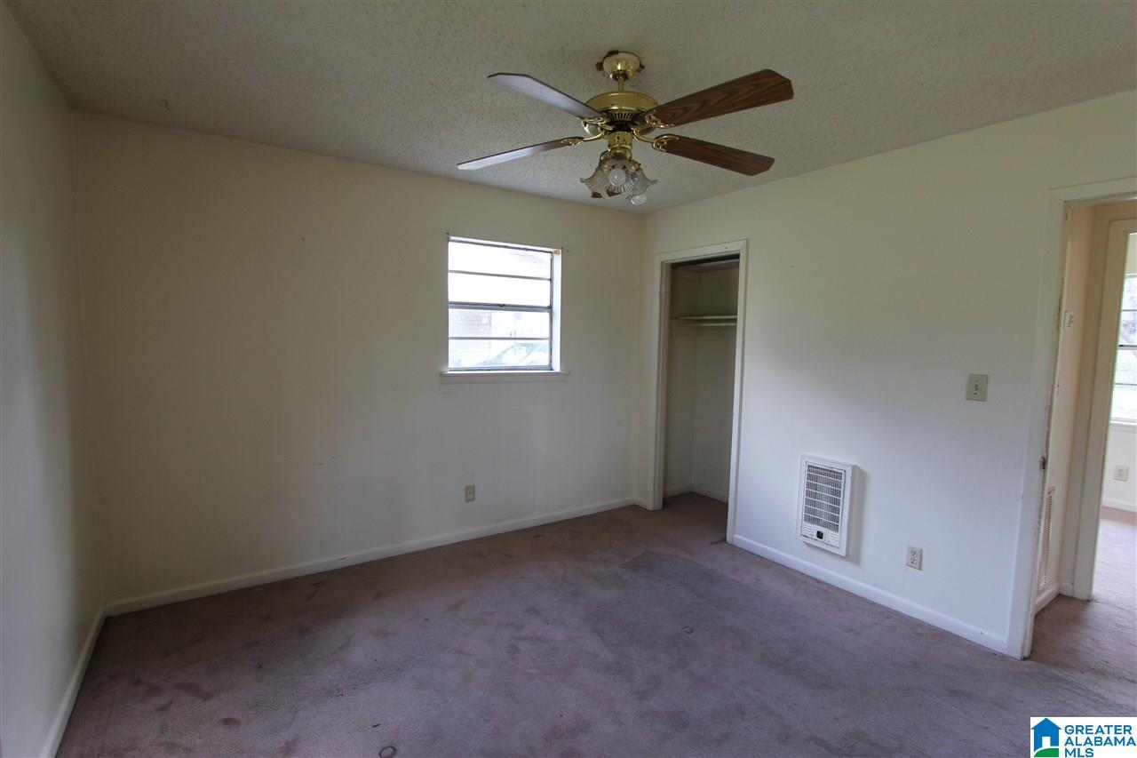2128 Finley Street Southwest Jacksonville, AL 36265 - Photo 18 of 20