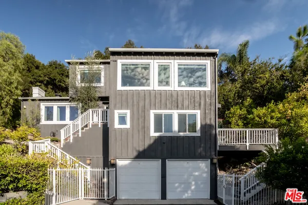 $1,799,000 | 3835 Fairway Avenue, Studio City, CA 91604