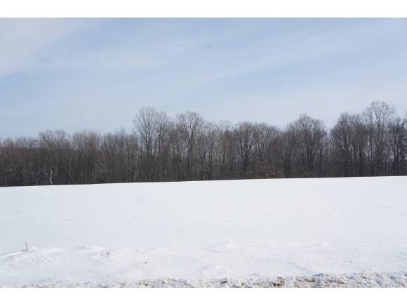 209 Old Stage Road Essex, VT 05452 - Photo 1 of 1 Gallery Image 1