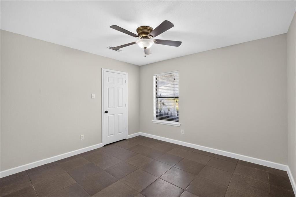 110 Rye Place Gun Barrel City, TX 75156 - Photo 12 of 18