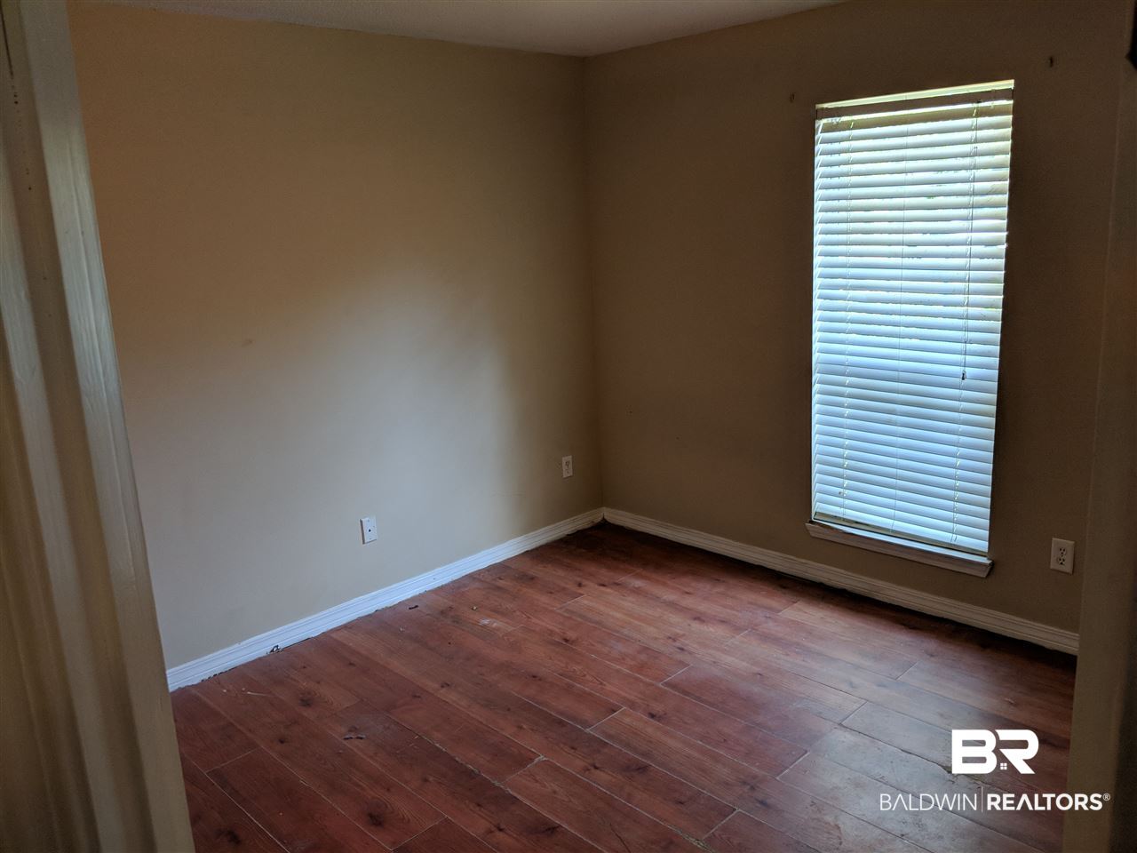 2135 Willow Oak Drive Mobile, AL 36695 - Photo 11 of 19