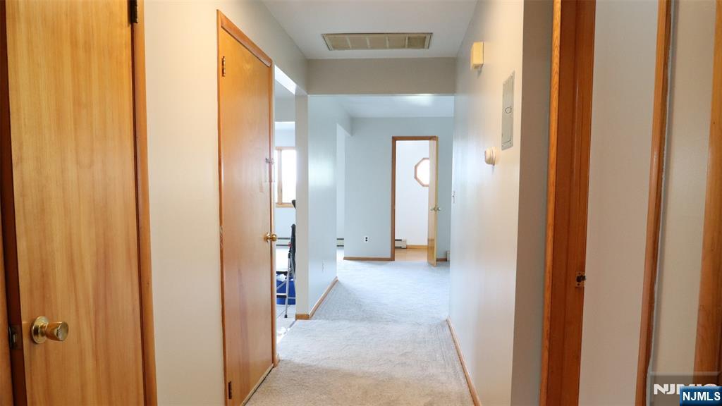 538 Hillside Street, Unit 2 Ridgefield, NJ 07657 - Photo 22 of 35