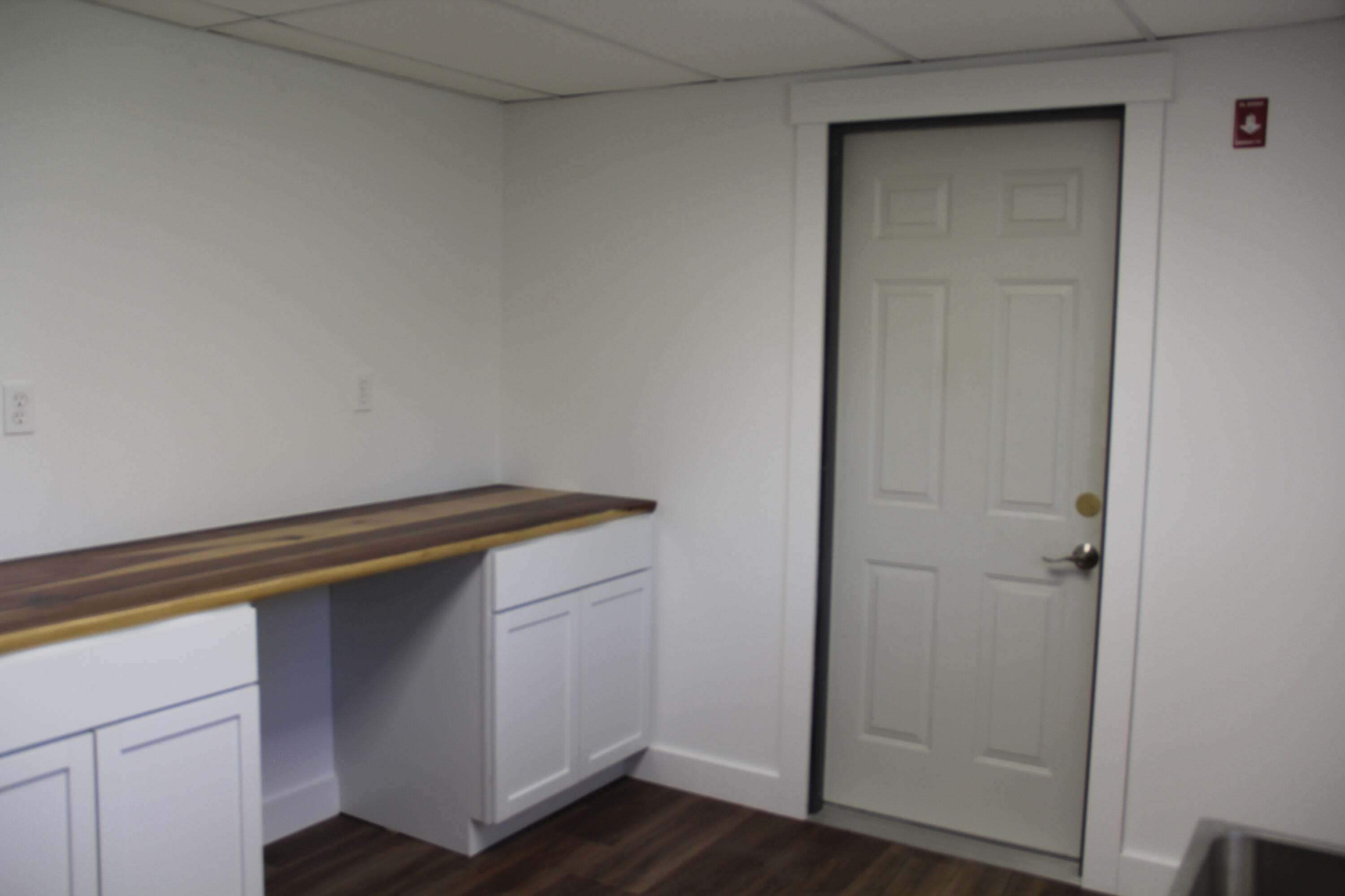 445 Waterville Road Skowhegan, ME 04976 - Photo 36 of 48 IMG_0239