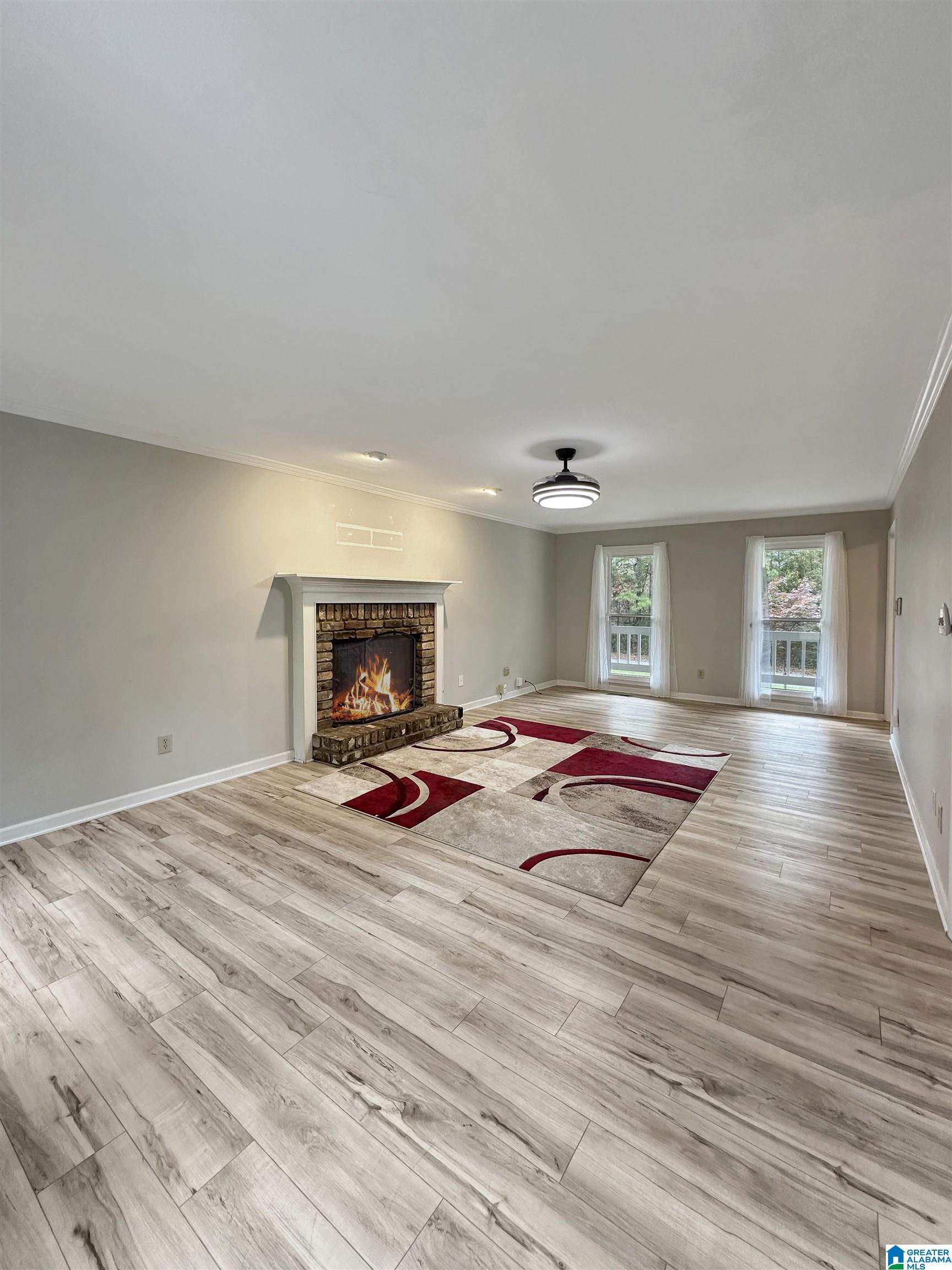 404 Russet Hollow Road Birmingham, AL 35244 - Photo 23 of 24