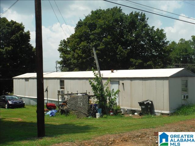 1329 Gate 5 Road, Unit 2 Alexandria, AL 36250 - Photo 2 of 2 Gallery Image 2