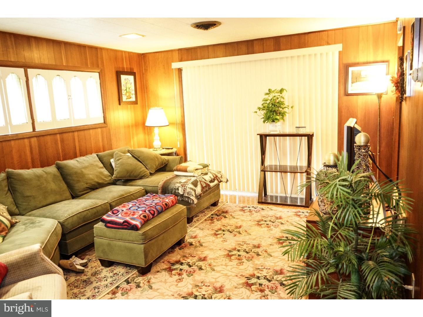 67 Fieldstone Road Levittown, PA 19056 - Photo 5 of 6 Family Room