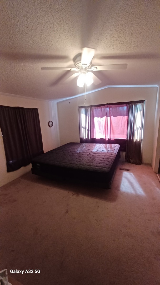 27W370 Geneva Road, Unit 125 Winfield, IL 60190 - Photo 13 of 18 Gallery Image 13