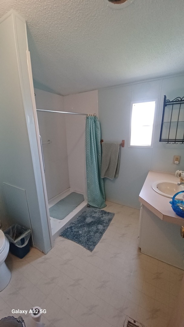 27W370 Geneva Road, Unit 125 Winfield, IL 60190 - Photo 15 of 18 Gallery Image 15
