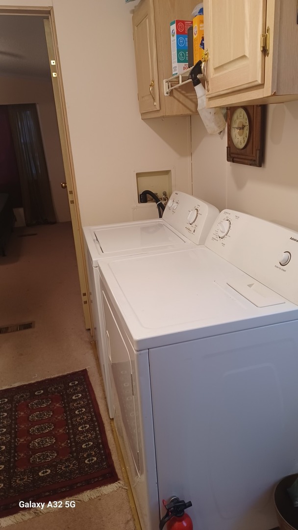 27W370 Geneva Road, Unit 125 Winfield, IL 60190 - Photo 18 of 18 Gallery Image 18