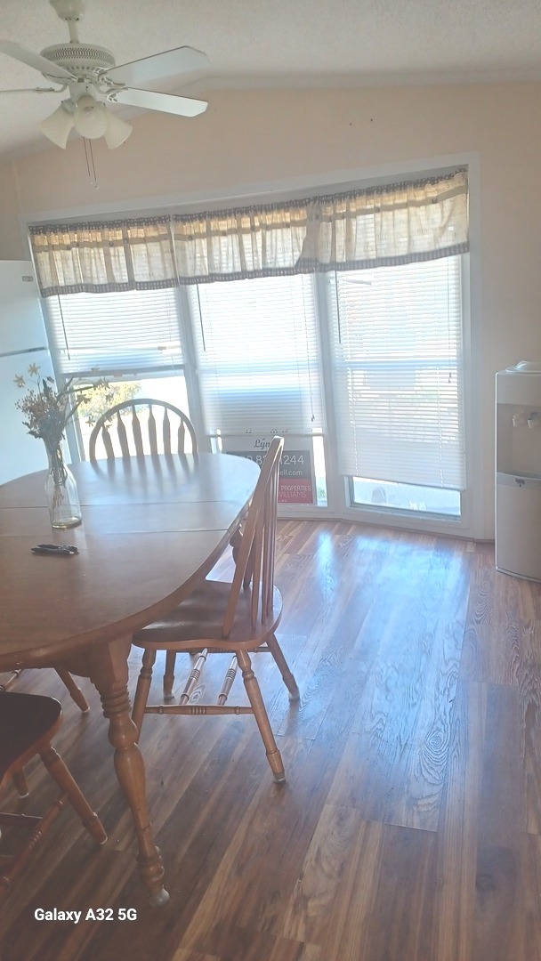 27W370 Geneva Road, Unit 125 Winfield, IL 60190 - Photo 6 of 18 Gallery Image 6