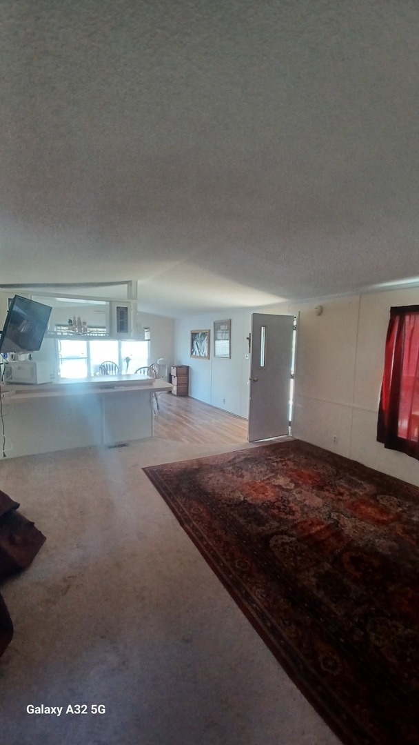 27W370 Geneva Road, Unit 125 Winfield, IL 60190 - Photo 9 of 18 Gallery Image 9