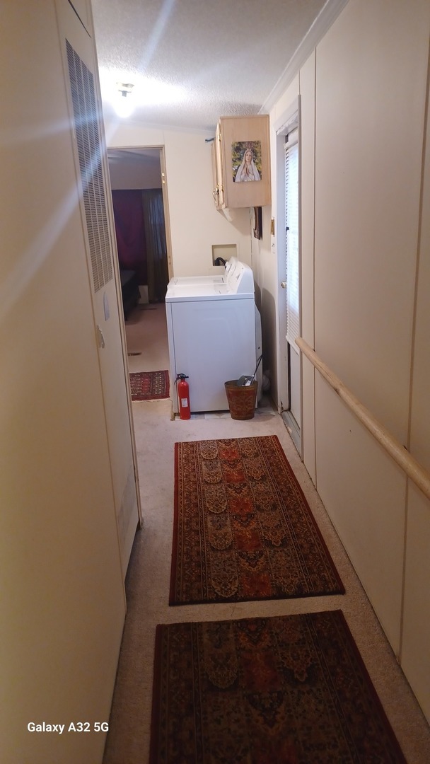 27W370 Geneva Road, Unit 125 Winfield, IL 60190 - Photo 10 of 18 Gallery Image 10