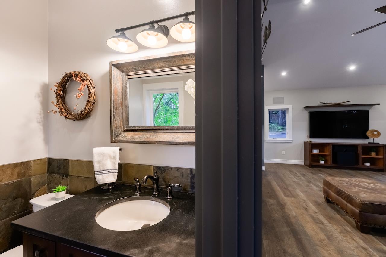 295 Jim's Road Ben Lomond, CA 95005 - Photo 39 of 139
