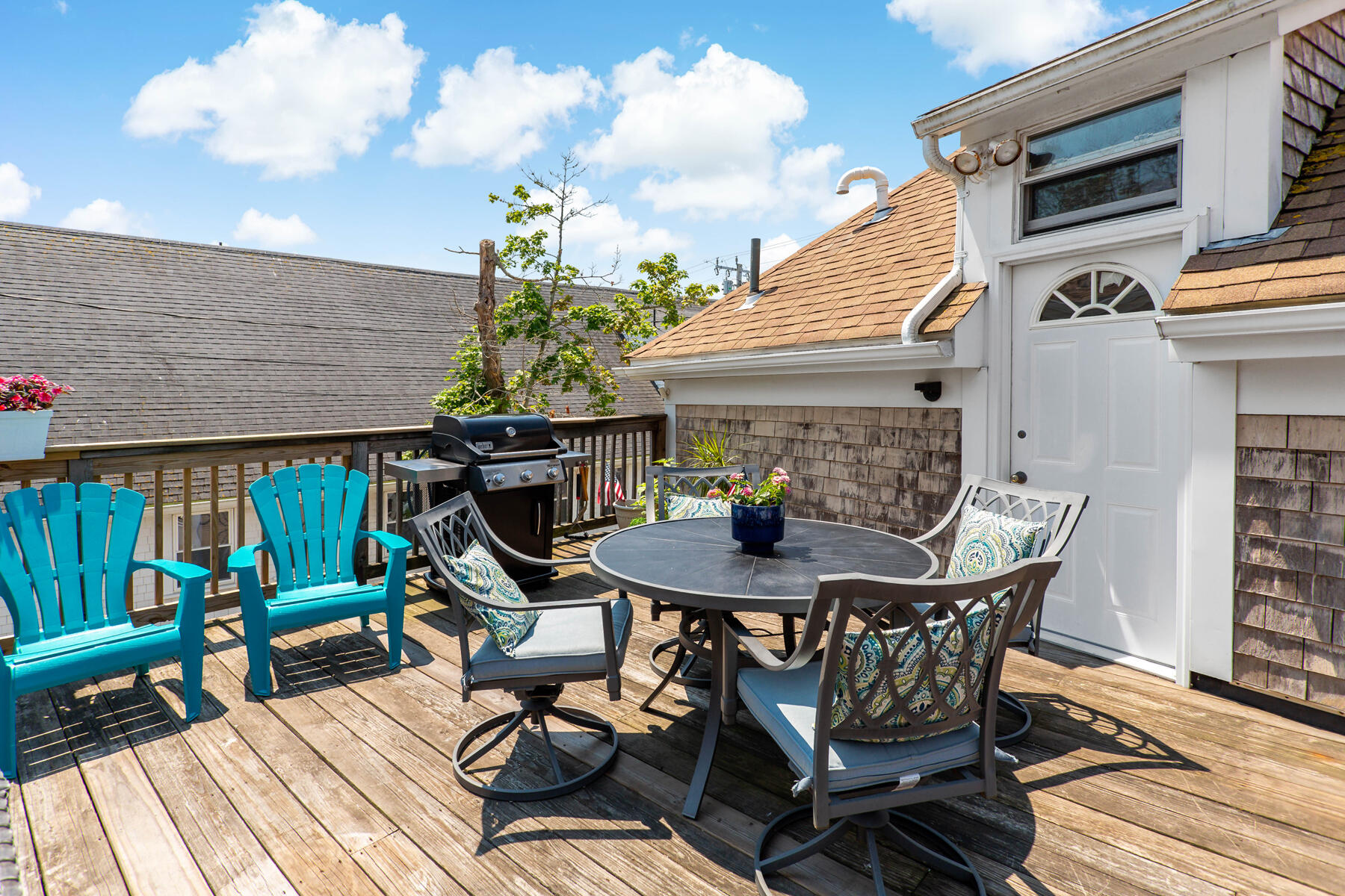 615 Main Street, Unit 11 Hyannis, MA 02601 - Photo 31 of 39 041_615Main_062926