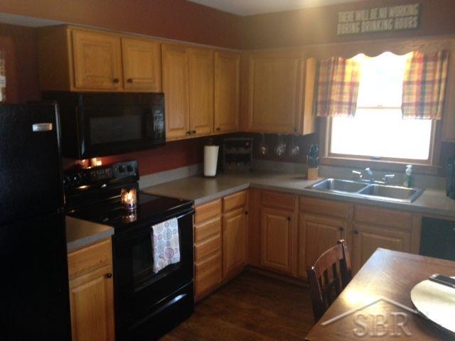 8876 Gera Road Birch Run, MI 48415 - Photo 5 of 16 31283366-4.JPG