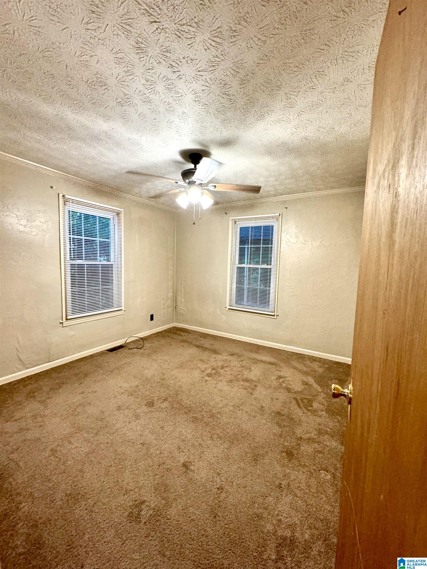 813 Cedar Springs Road Weaver, AL 36277 - Photo 10 of 22