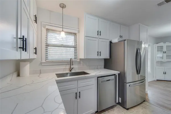 $210,000 | 1033 East Elm Street, Hillsboro, TX 76645