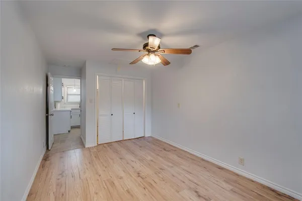 $210,000 | 1033 East Elm Street, Hillsboro, TX 76645