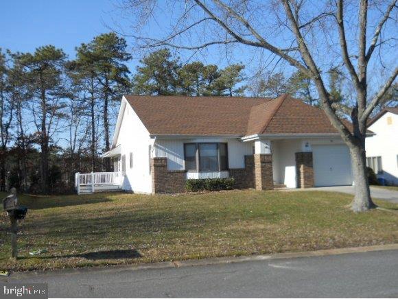98 Ash Road Manahawkin, NJ 08050 - Photo 1 of 13